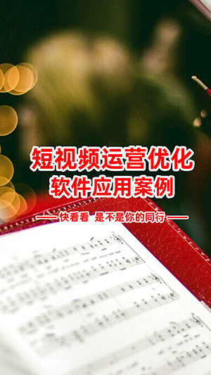 6��(g��)�� 1043��(g��)���L�P(gu��n)�I�~�����(y��) ÿ��4��ԃ